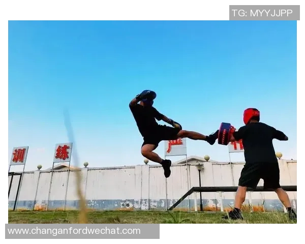 足球明星训练场揭秘：他们如何在汗水中铸就辉煌与荣耀